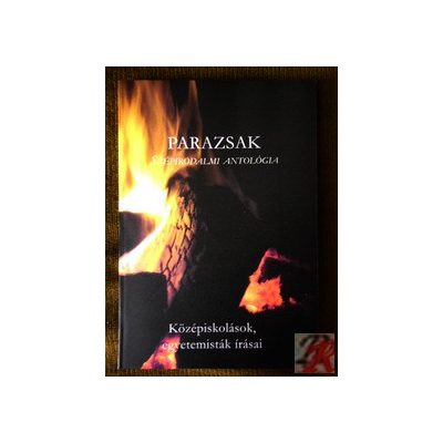 PARAZSAK