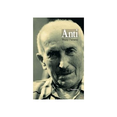 ANTI