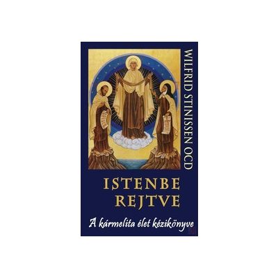 ISTENBE REJTVE