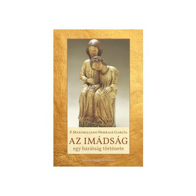 AZ IMÁDSÁG