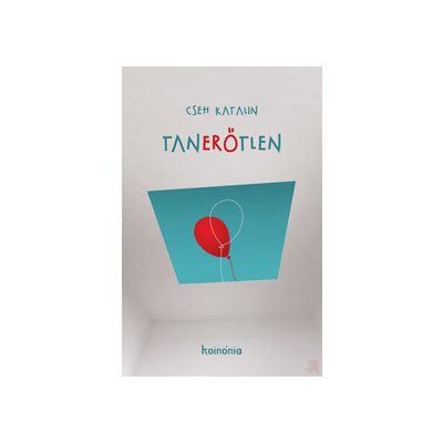 TANERŐTLEN