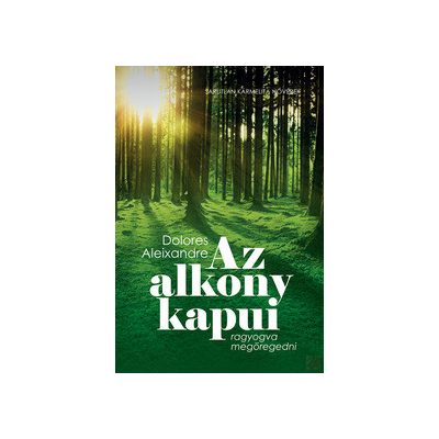 AZ ALKONY KAPUI
