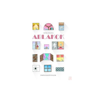 ABLAKOK