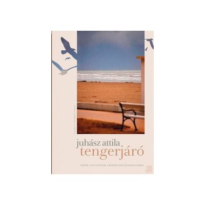 TENGERJÁRÓ