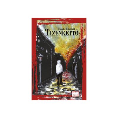 TIZENKETTŐ