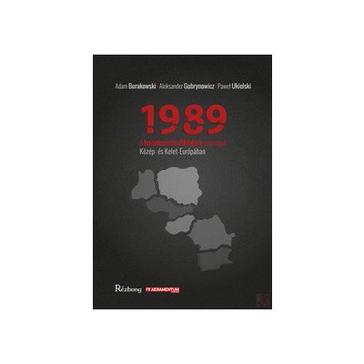 1989