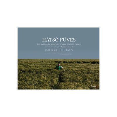 HÁTSÓ FÜVES