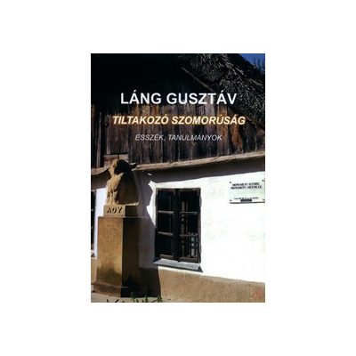 TILTAKOZÓ SZOMORÚSÁG