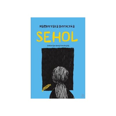 SEHOL