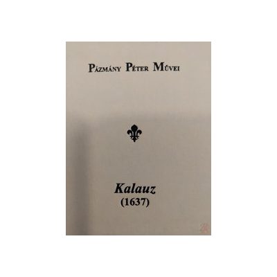 KALAUZ (1637)