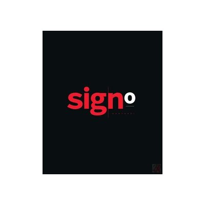 SIGNO