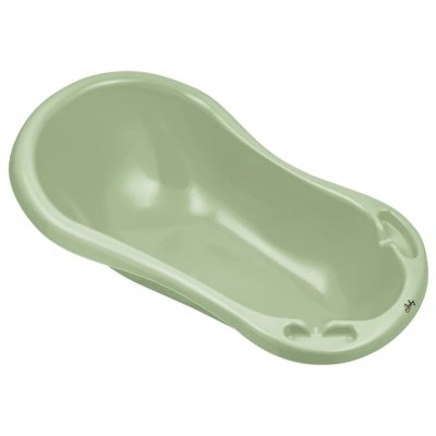 Maltex Kád Classic 84 cm - zöld