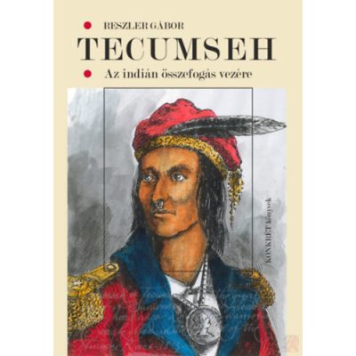 TECUMSEH