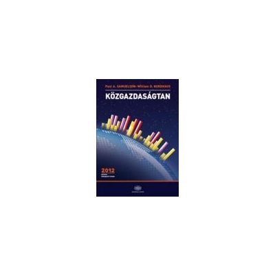 KÖZGAZDASÁGTAN