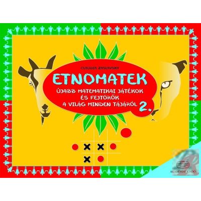 ETNOMATEK 2.