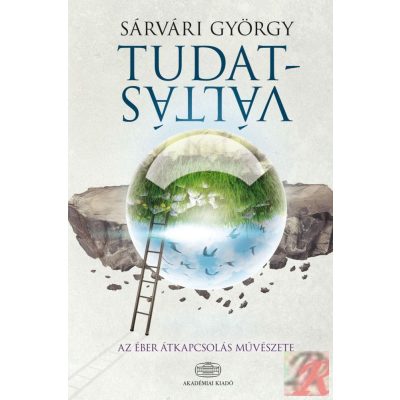 TUDATVÁLTÁS