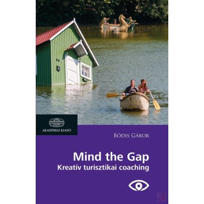 MIND THE GAP