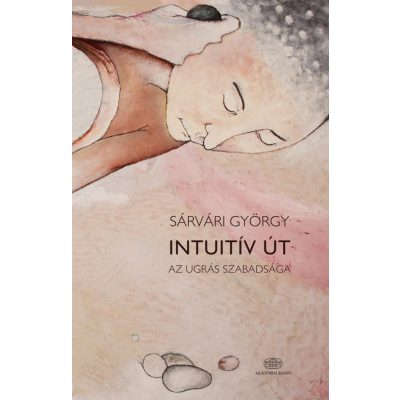 INTUITÍV ÚT