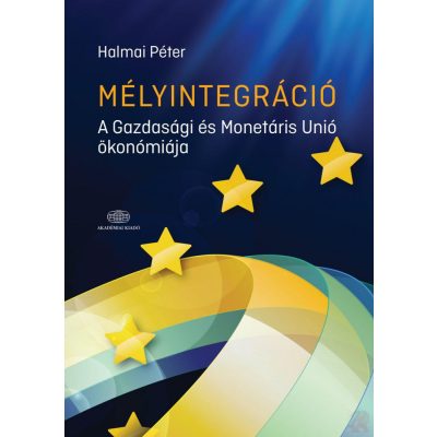 MÉLYINTEGRÁCIÓ