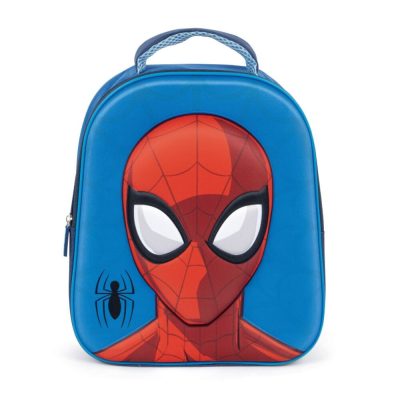 Pókember hátizsák 32 cm