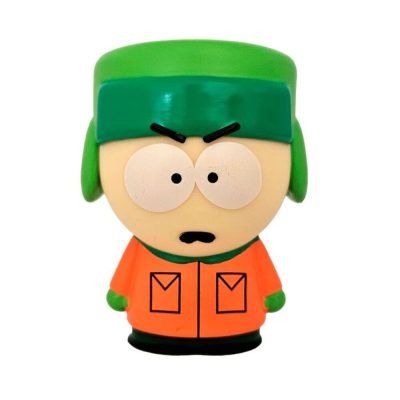 South Park figura 7 cm - Stan