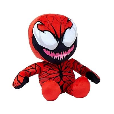 Marvel Venom plüssfigura 30 cm