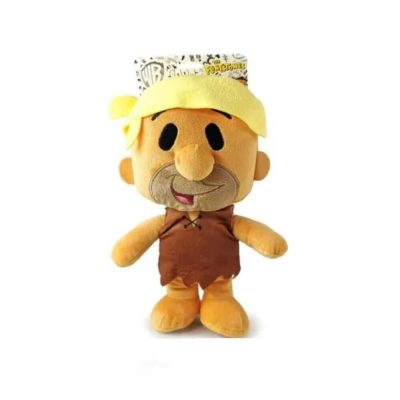 Béni plüssfigura 27 cm - Flinstone család