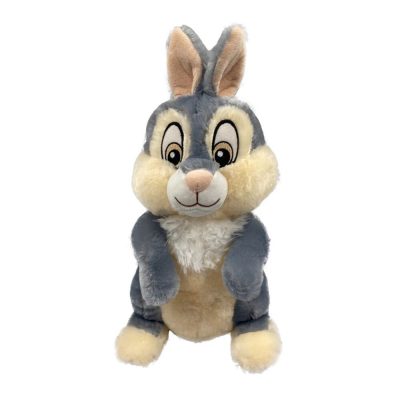 Toppancs plüssfigura - Thumper plush 58 cm
