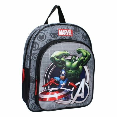 Bosszúállók táska gyerekeknek - Avengers