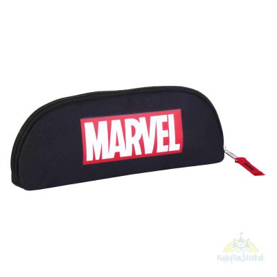 Marvel tolltartó - henger