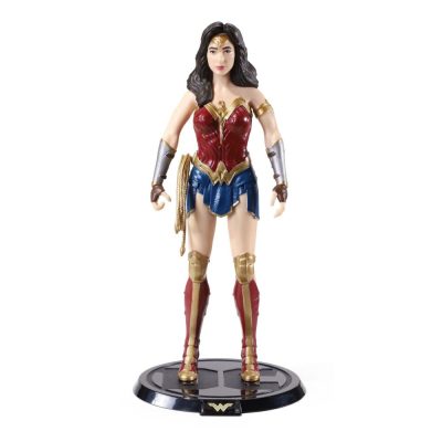 Wonder Woman figura 18 cm