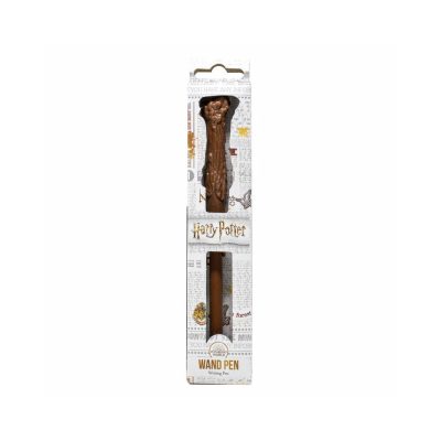 Harry Potter toll 19 cm varázspálca