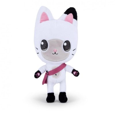 Gabi babaháza Pandi plüssfigura 28 cm