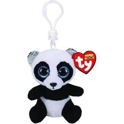 BOOS plüss figura SAFFIRE, 15 cm - sárkány 