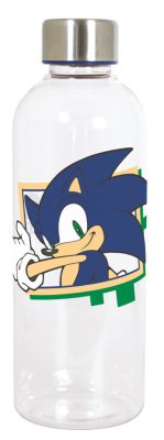 Sonic Hydro kulacs 850ml