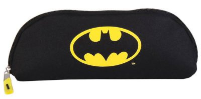 Batman Dark tolltartó 22 cm