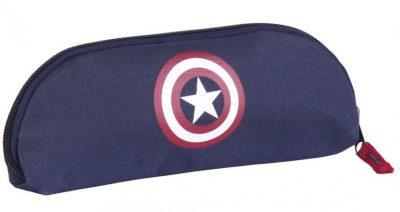 Bosszúállók Shield tolltartó 22 cm