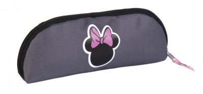 Disney Minnie Elegant tolltartó 22 cm
