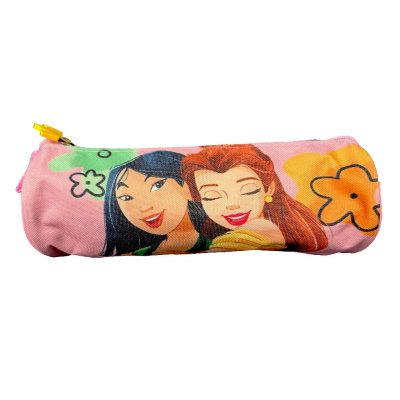 Disney Hercegnők Just You tolltartó 21 cm
