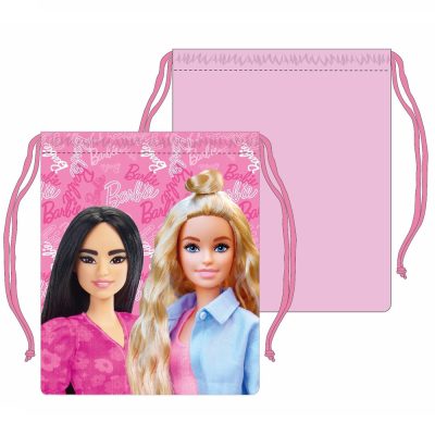 Barbie Icon uzsonnás táska 26,5 cm