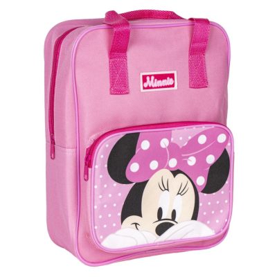 Disney Minnie egér hátizsák 31 cm