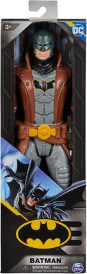 DC Batman figura 30 cm