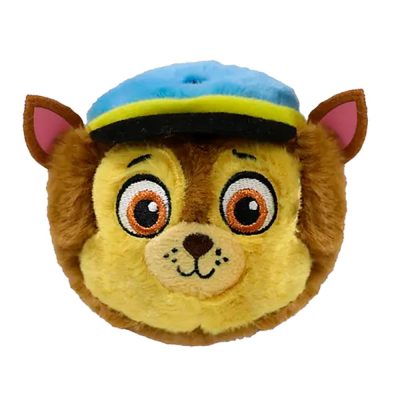 Ty Beanie Bouncers pattogó plüss figura Mancsőrjárat - CHASE
