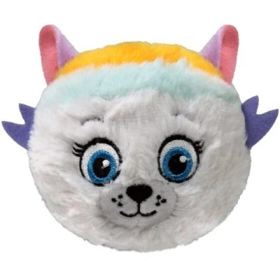 Ty Beanie Bouncers pattogó plüss figura Mancsőrjárat - EVEREST