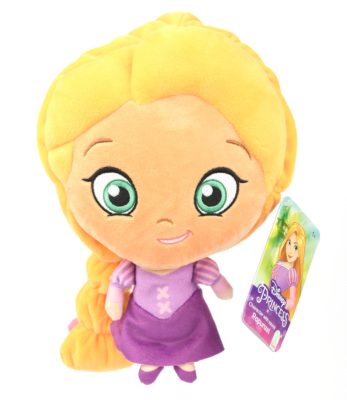 Aranyhaj Lil Bodz plüss hanggal 28 cm