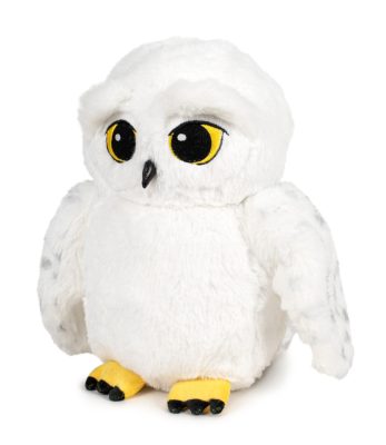 Hedvig plüss figura 20 cm Harry Potter