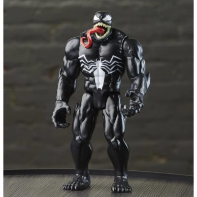 Venom figura 30 cm 