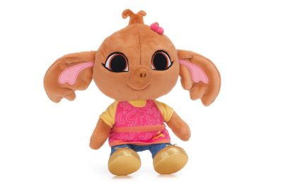 Bing Sula plüssfigura 20 cm