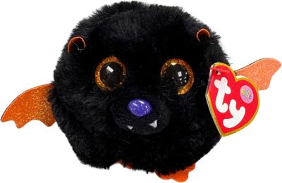Ty Beanie Balls Echo denevér plüssfigura