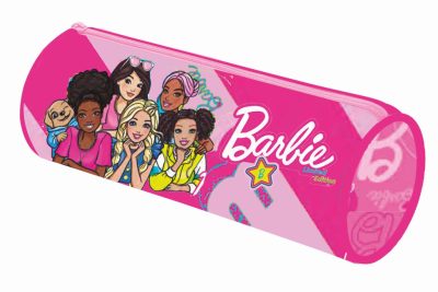 Barbie Dream Squad tolltartó 23 cm